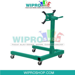WIPRO Engine Stand ESM-1250...