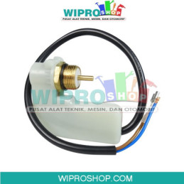 WIPRO SP. APW 40 s/d 120...