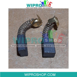 WIPRO SP. RBB-25/RBB-28...