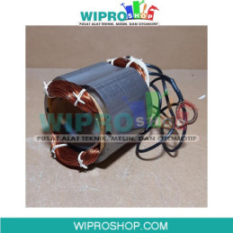 WIPRO SP. RBB-25/RBB-28...