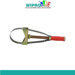 WIPRO Kunci Oli Filter...