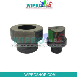 WIPRO SP. EPM-200 No. 12+13...