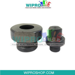 WIPRO SP. EPM-200 No. 12+13...