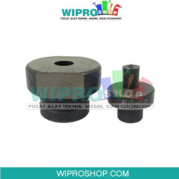 WIPRO SP. EPM-200 No. 12+13...