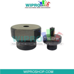 WIPRO SP. EPM-200 No. 12+13...
