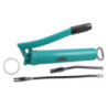WIPRO Grease Gun WP-315/500cc