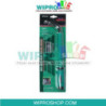WIPRO Kunci Roda L (M/Tarik) 19x21 (WP045A)