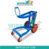 WIPRO Dudukan Impact Wrench (Impact Bracket Holder) PWB-725