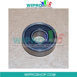 WIPRO SP. W6262 Bor Listrik...
