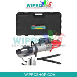 WIPRO Mesin Pembengkok...
