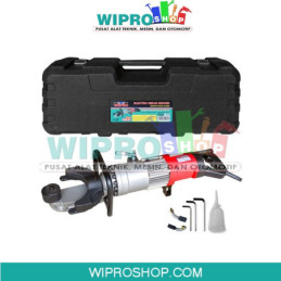WIPRO Mesin Pembengkok...
