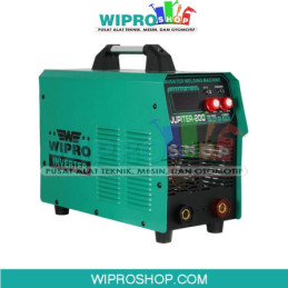 WIPRO Travo Las Inverter DC...