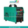 WIPRO Travo Las Inverter DC IGBT JUPITER-200