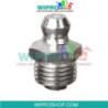 WIPRO Naple Grease Steel Lurus m12x1