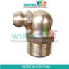 WIPRO Naple Grease Brass(Kuningan) Bengkok 90° m12x1