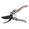 WIPRO Gunting Dahan WS-210 (8 inch)