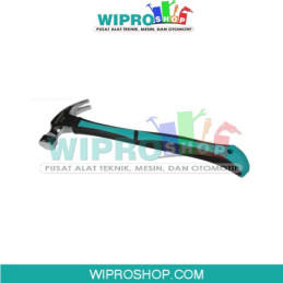 WIPRO Palu Kambing H/Fiber...