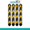 WIPRO Karet Siku Pelindung Dinding KPD-1000
