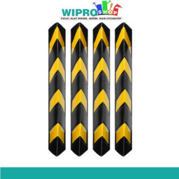 WIPRO Karet Siku Pelindung...