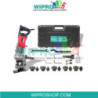 WIPRO Mesin Punch Electric EPM-200