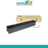 WIPRO Waterpass Mesin (0.02) 12 inch(ST-302)