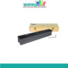 WIPRO Waterpass Mesin (0.02) 8 inch(ST-202)