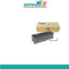 WIPRO Waterpass Mesin (0.02) 6 inch(ST-152)