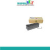 WIPRO Waterpass Mesin (0.02) 4 inch(ST-102)