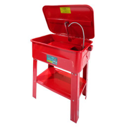 WIPRO Part Washer PW-20