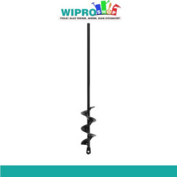 WIPRO Mata Bor Tanah (Earth...