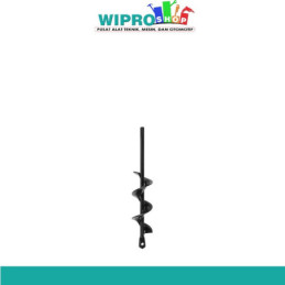 WIPRO Mata Bor Tanah (Earth...