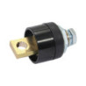 WIPRO Connector Kabel Las (Front Panel Socket) 35-50