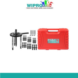 WIPRO Bearing Puller Set...