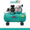 WIPRO Compressor Belt Drive 1PHASE 1HP (CBD-012)