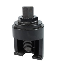 WIPRO Ball Joint Separator...