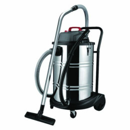 WIPRO Vacuum Cleaner...