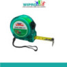 WIPRO Roll Meter Transparan RM99 7.5Mx25mm (w/Magnet)