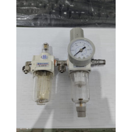 WIPRO SP. A. Buka Ban Motor...