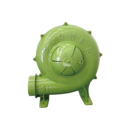 WIPRO Blower 4 inch (ECO TYPE)