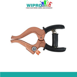WIPRO Tang Massa (Earth...