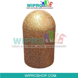 WIPRO Diamond Wheel...