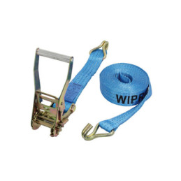 WIPRO Webbing Cargo Lashing...