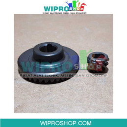 WIPRO SP. W3436-0013+22...