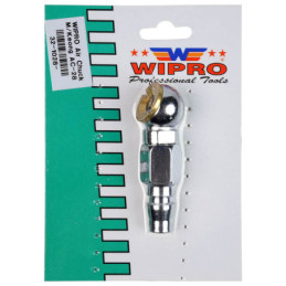 WIPRO Air Chuck M/Keong AC-28