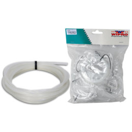 WIPRO Tali Senar(Trimmer...
