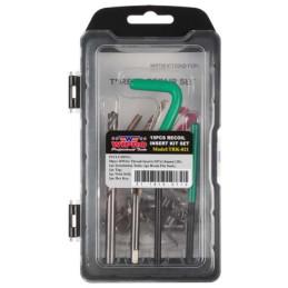WIPRO Recoil Insert Kit Set...