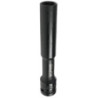 WIPRO Deep Sock Extra Long 1/2 inch (6PT) 14 mm (KL8014)