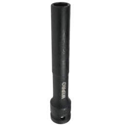 WIPRO Deep Sock Extra Long...