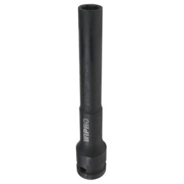 WIPRO Deep Sock Extra Long...