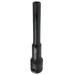 WIPRO Deep Sock Extra Long...